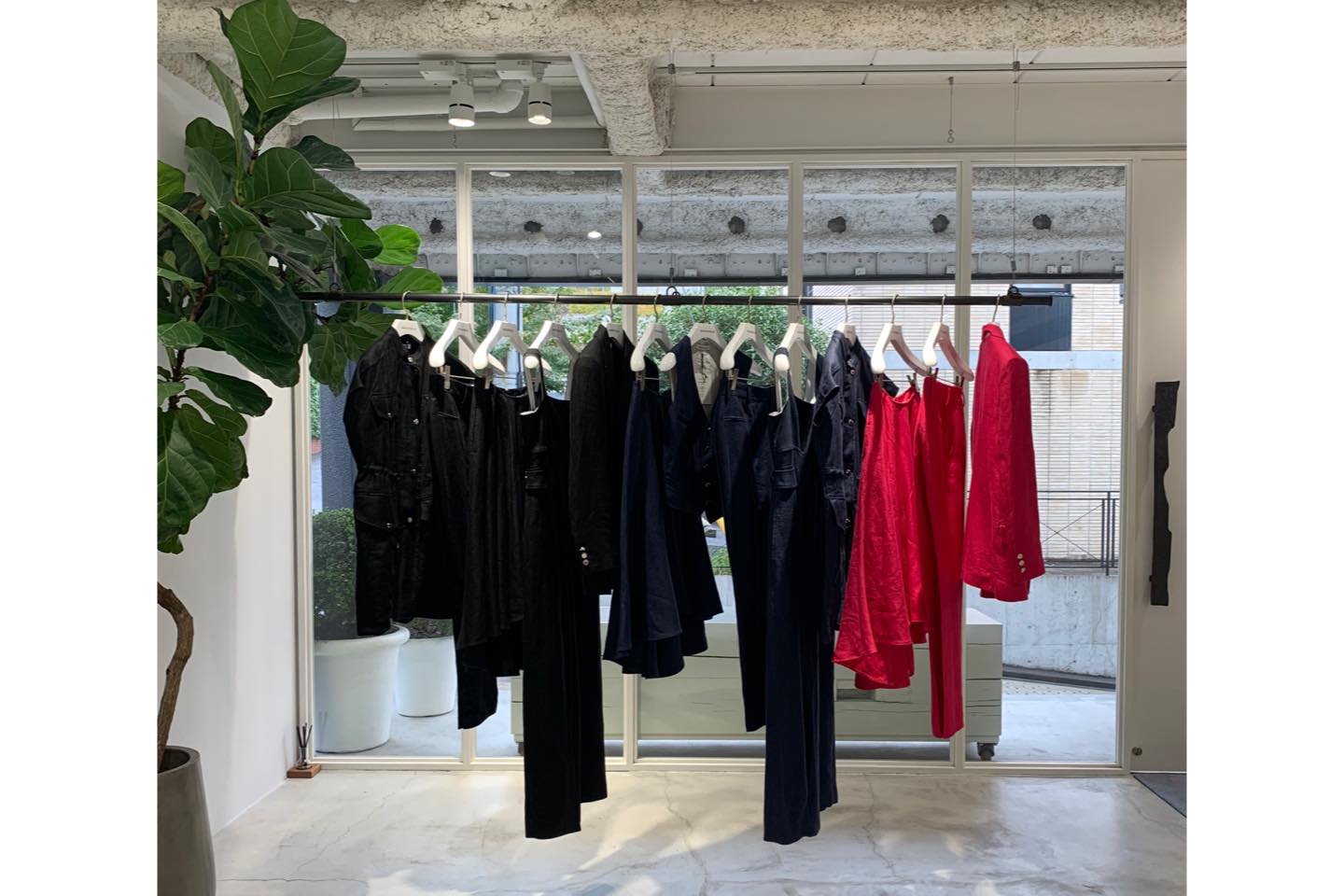 展示会_1