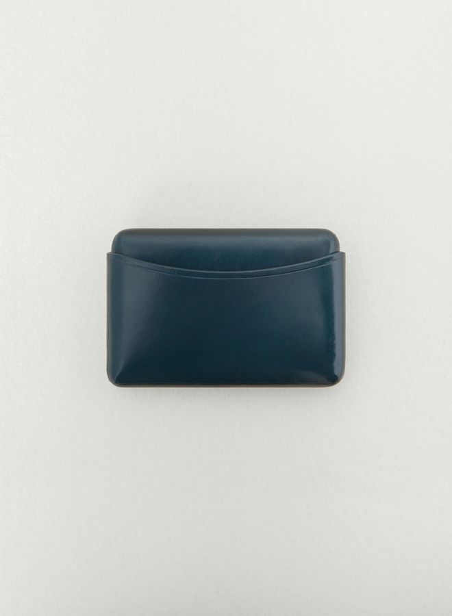 「モールデッドカードフォルダー」¥30,000