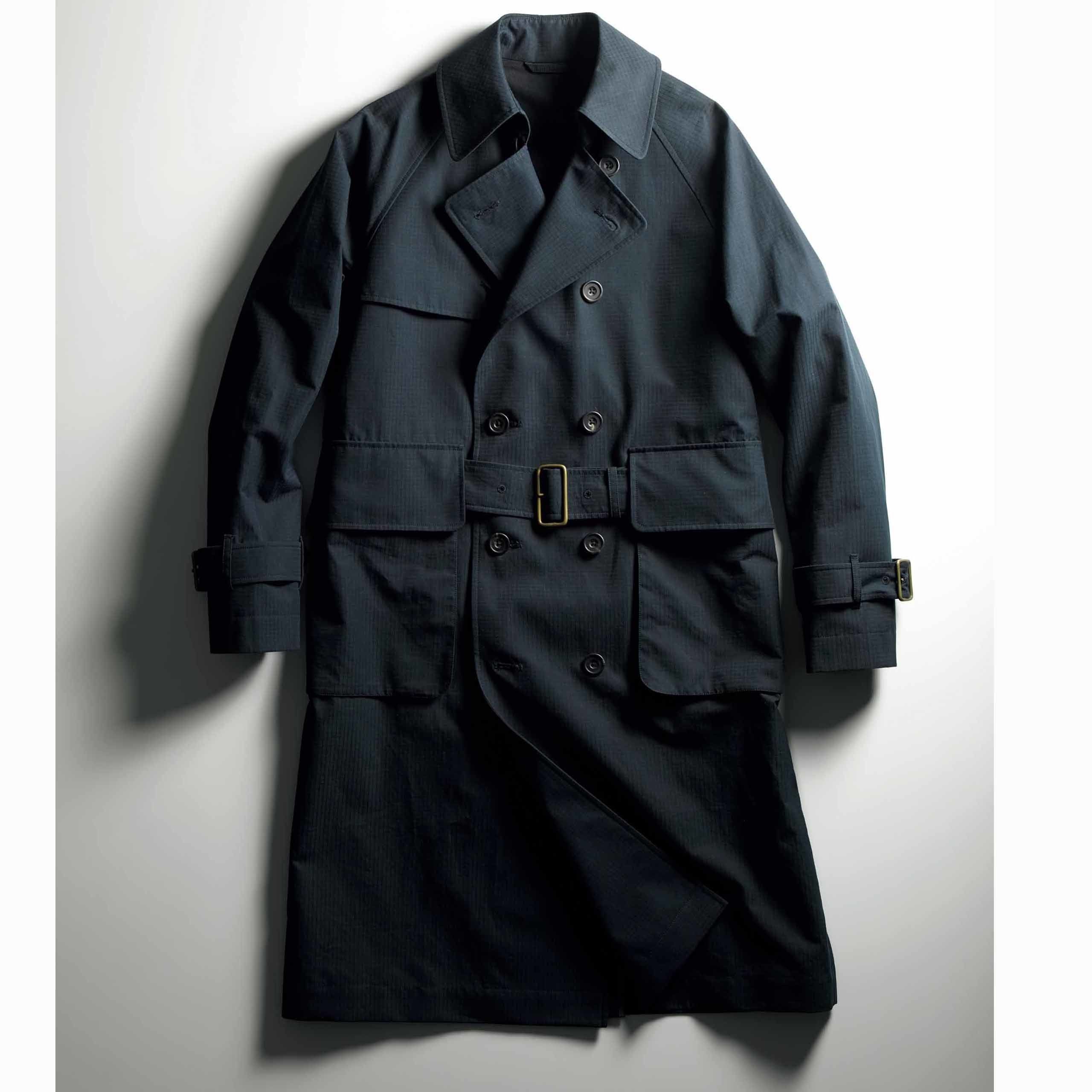 ¥188,000(MACH 55Ltd.〈S.E.Hケリー〉)