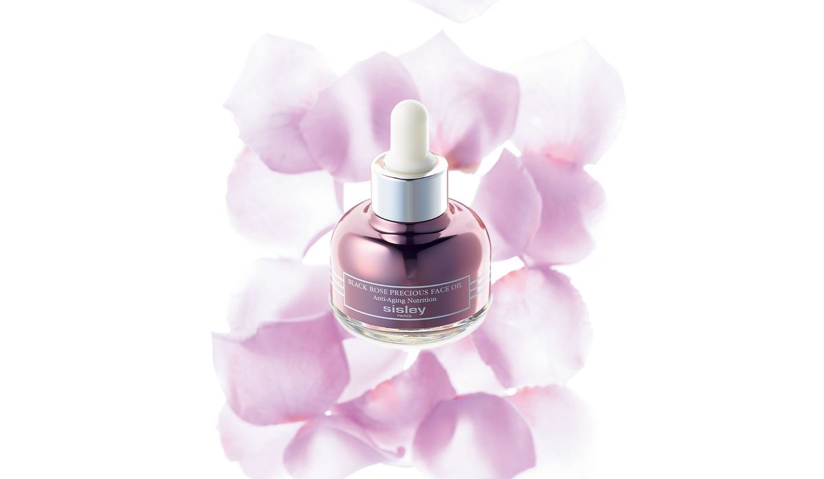 img_620156c7867d3bbe7ffc4279fa