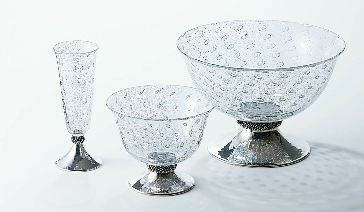 img_6224f17301052642975149be8d