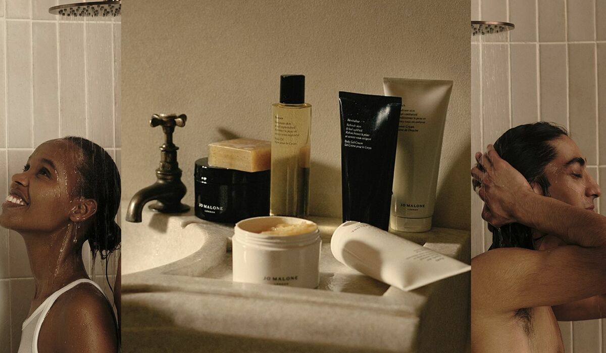 img_62aac064562518289de2bd95e2