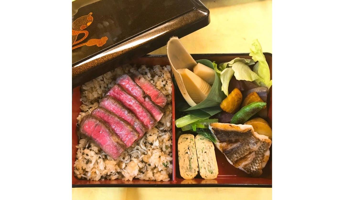 テイクアウトできる東京のフレンチレストラン10選 口コミ人気の味を自宅で Precious Jp プレシャス