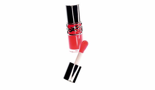 乾き、血色低下…悩み多き【大人の唇問題】に “人気オイルリップ”『YSL ラブシャイン グロスプランパー』 で想像を超えた美唇に整う