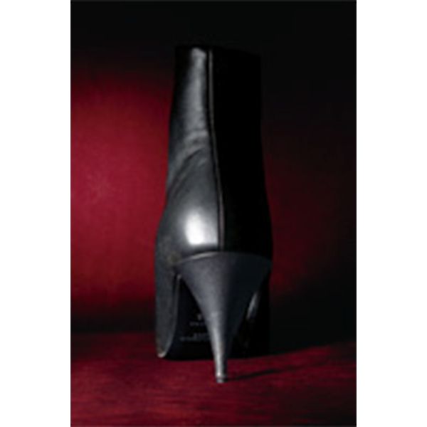 ブーツ_7,靴_7,名品_7