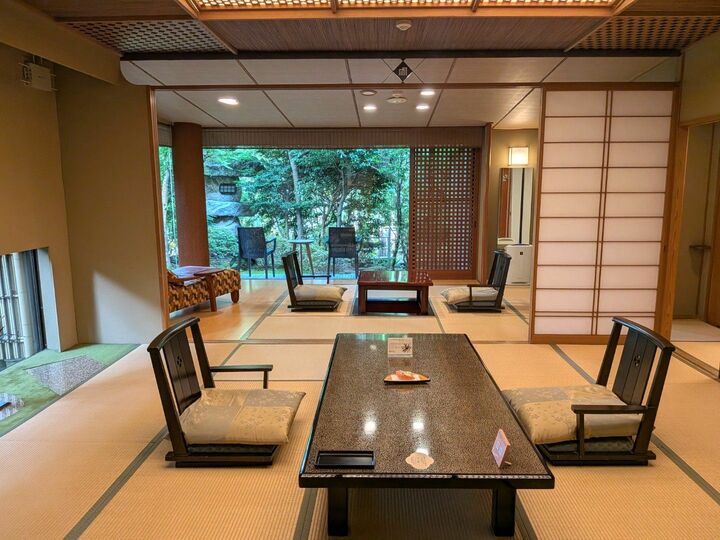 温泉_18,国内旅行_18