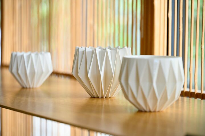 金沢_12,器_12,和文化_12