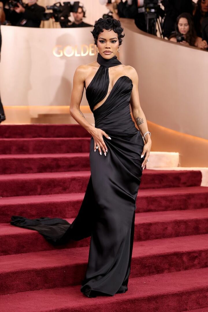 ファッションニュース_3,セレブ_3,大人コーデ_3