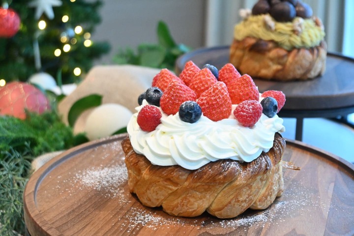 クリスマスケーキ_8,いちご_8,チョコレート_8,ホテル_8,東京_8