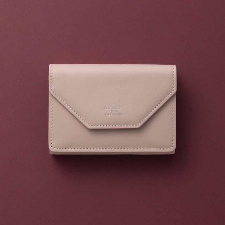 財布_5,小物_4,レザー_4,ファッションニュース_5