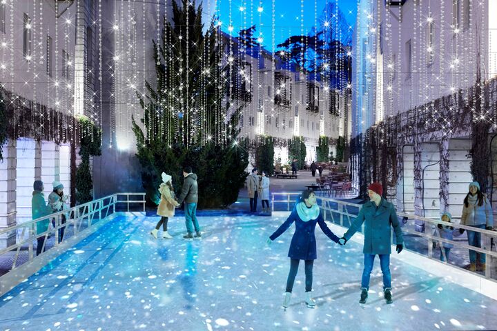 リゾート_3,旅行_3