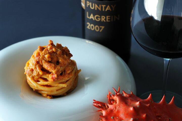 ホテル_6,レストラン_6,旅行_3,国内旅行_3,パスタ_2