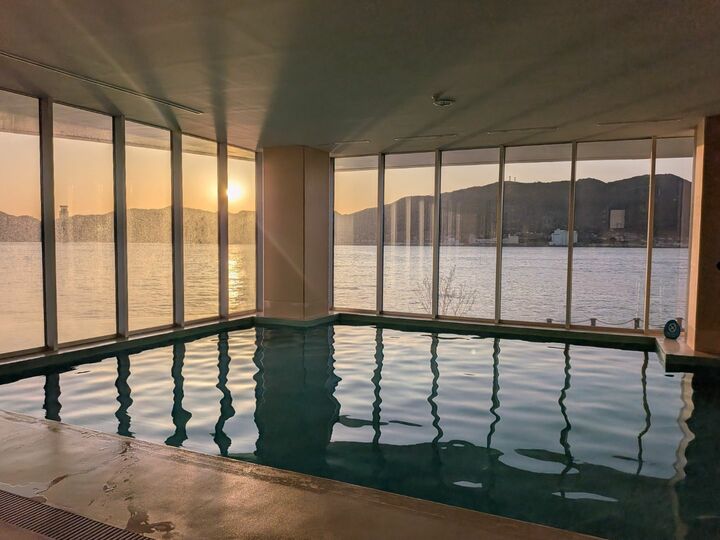 ホテル_31,国内旅行_31,リゾート_31