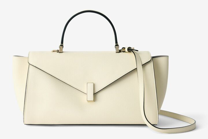 ファッションニュース_3,バッグ_3