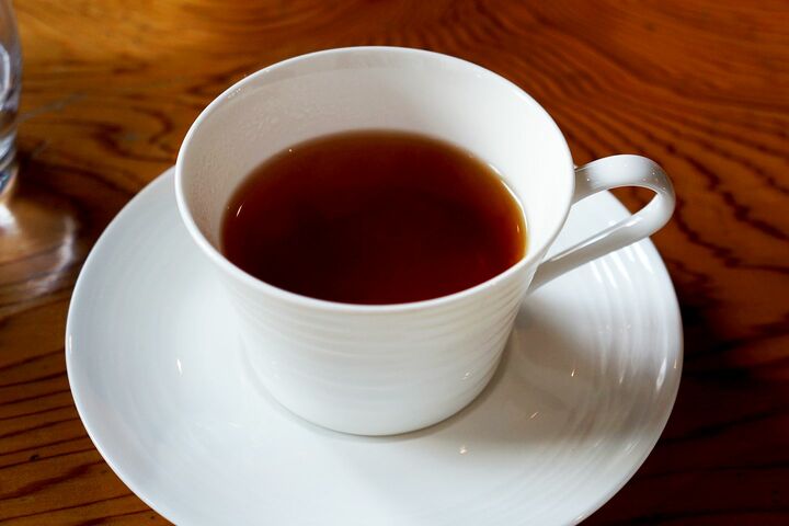 レストラン_10,東京_10