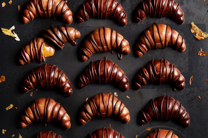 チョコレート_7,いちご_7,ティー_7,スイーツ_7,バレンタインデー_7,レストラン_7,東京_7,ホテル_7