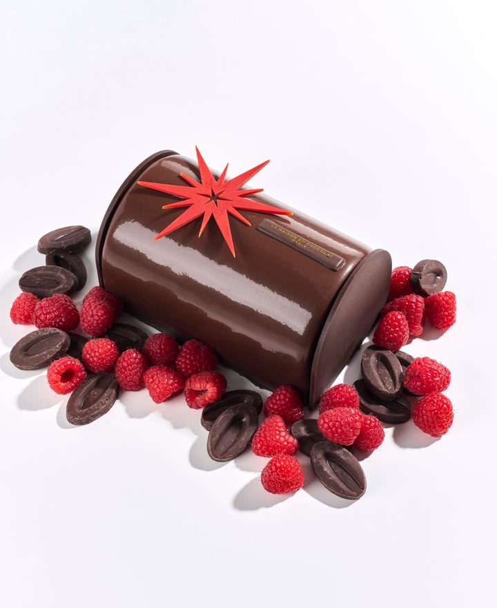 チョコレート_10,クリスマスケーキ_10,プレゼント_10,東京_10,銀座_10