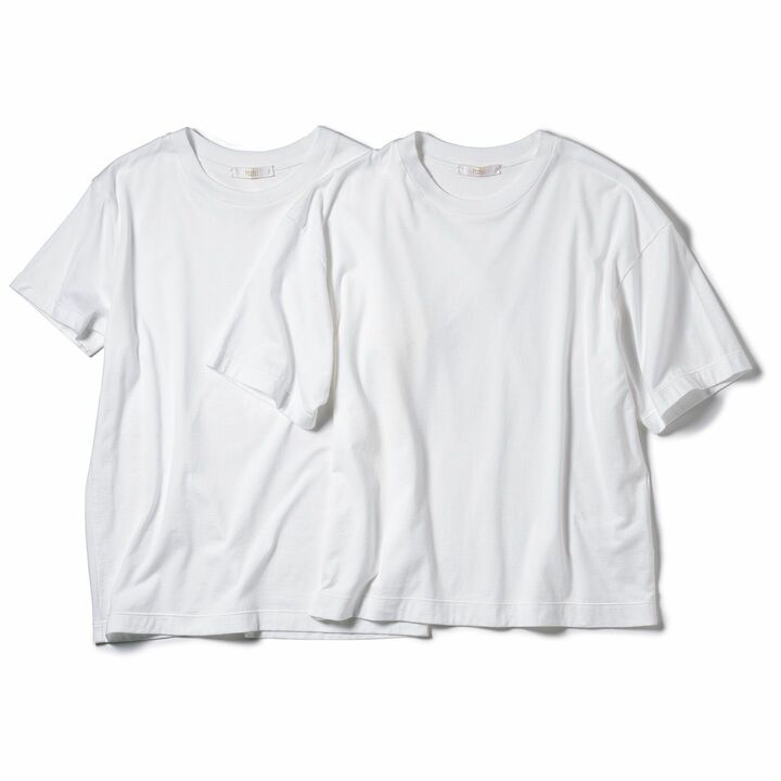 Tシャツ_1