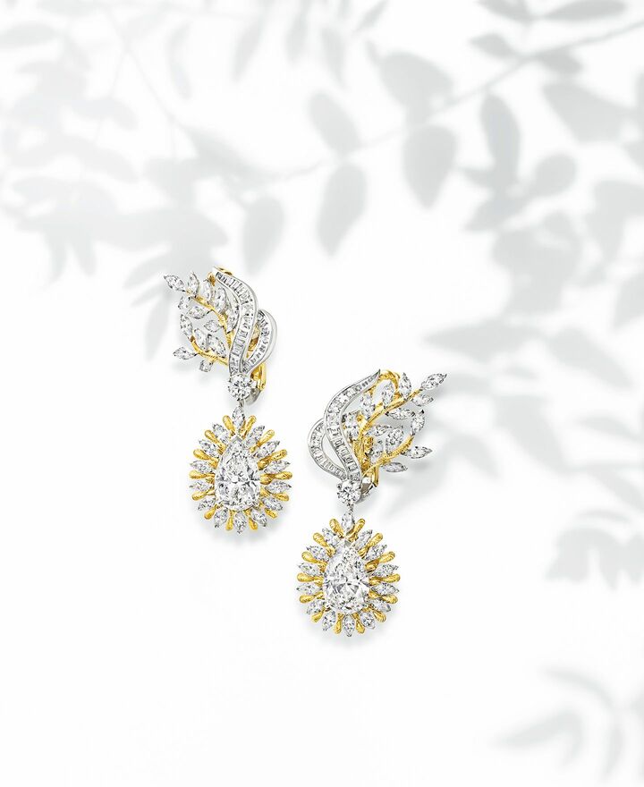 ピアス_1