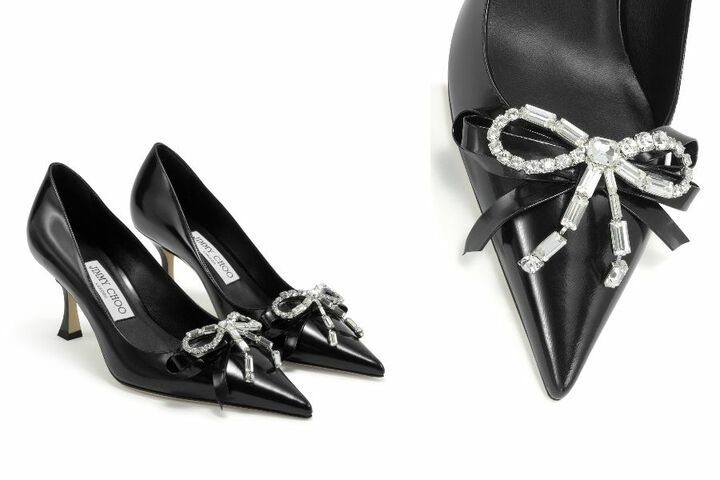 ファッションニュース_1,パンプス_1