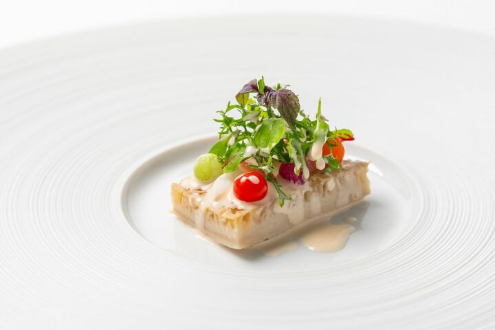 レストラン_5,肉_5,スイーツ_5,東京_5,銀座_5