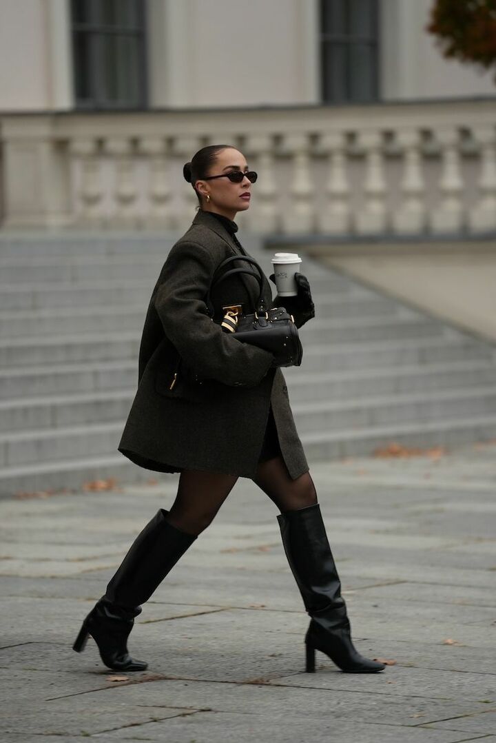 ファッションニュース_2,セレブ_2,大人コーデ_2,冬コーデ_2