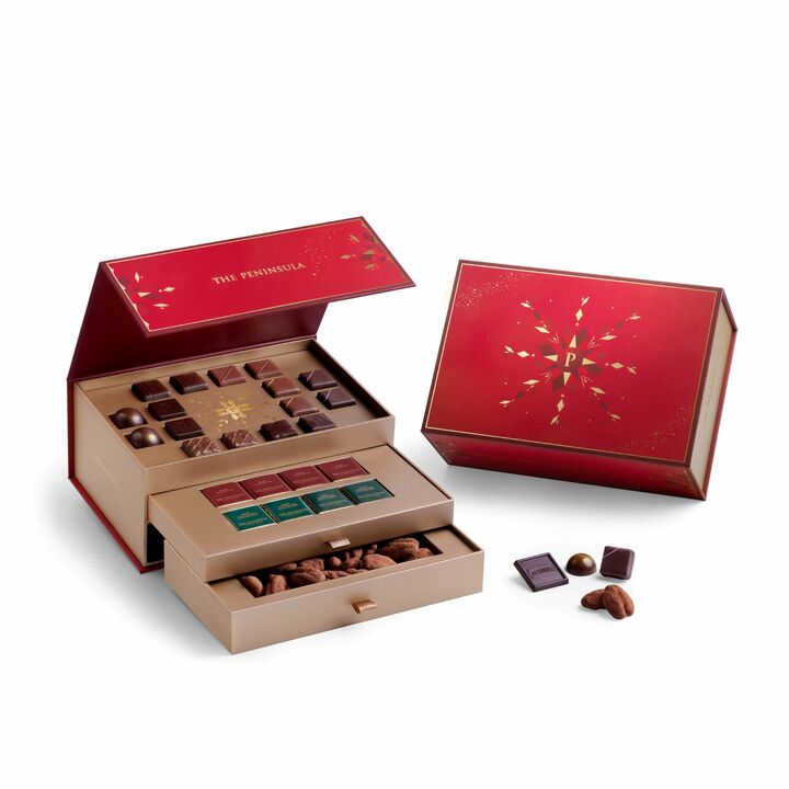 スイーツ_1,ホテル_1,手土産_1,東京_1