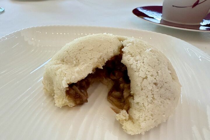 レストラン_21,ホテル_21,東京_21,日本橋_21