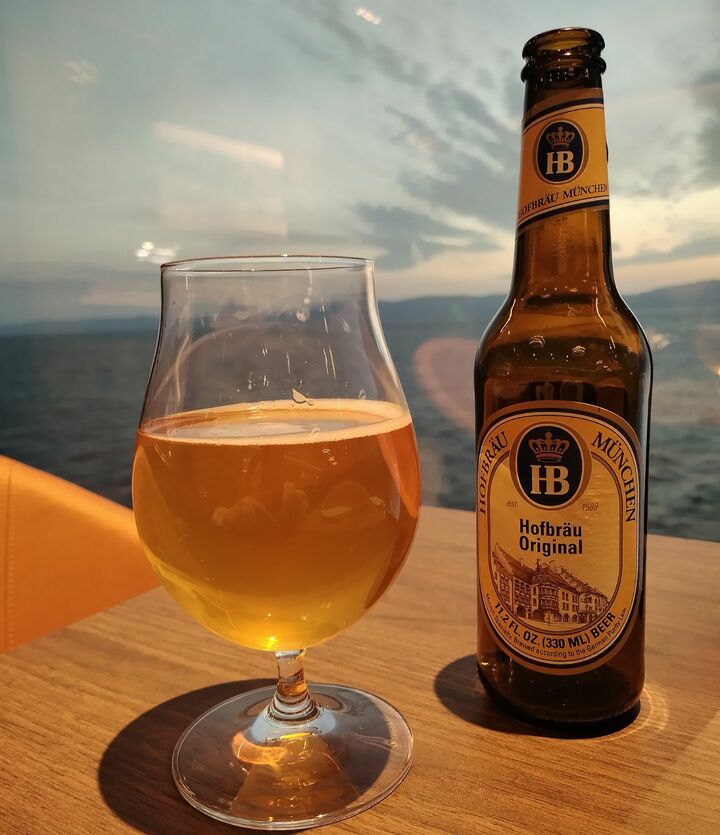 国内旅行_9,レストラン_8,絶景_2