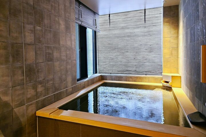 国内旅行_3,温泉_3,温泉,東京_3,リゾート_2