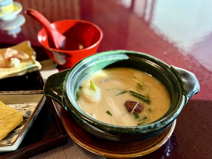 温泉_33,温泉,静岡_33,旅行_33,国内旅行_33,和文化_33