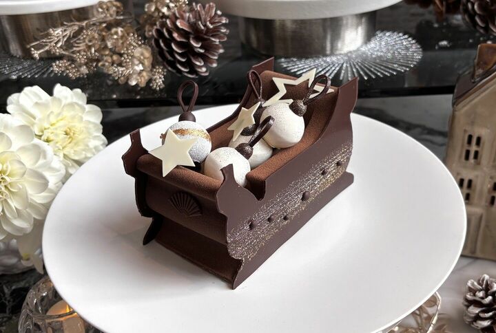 クリスマスケーキ_3,スイーツ_3,いちご_3,東京_3,ホテル_3