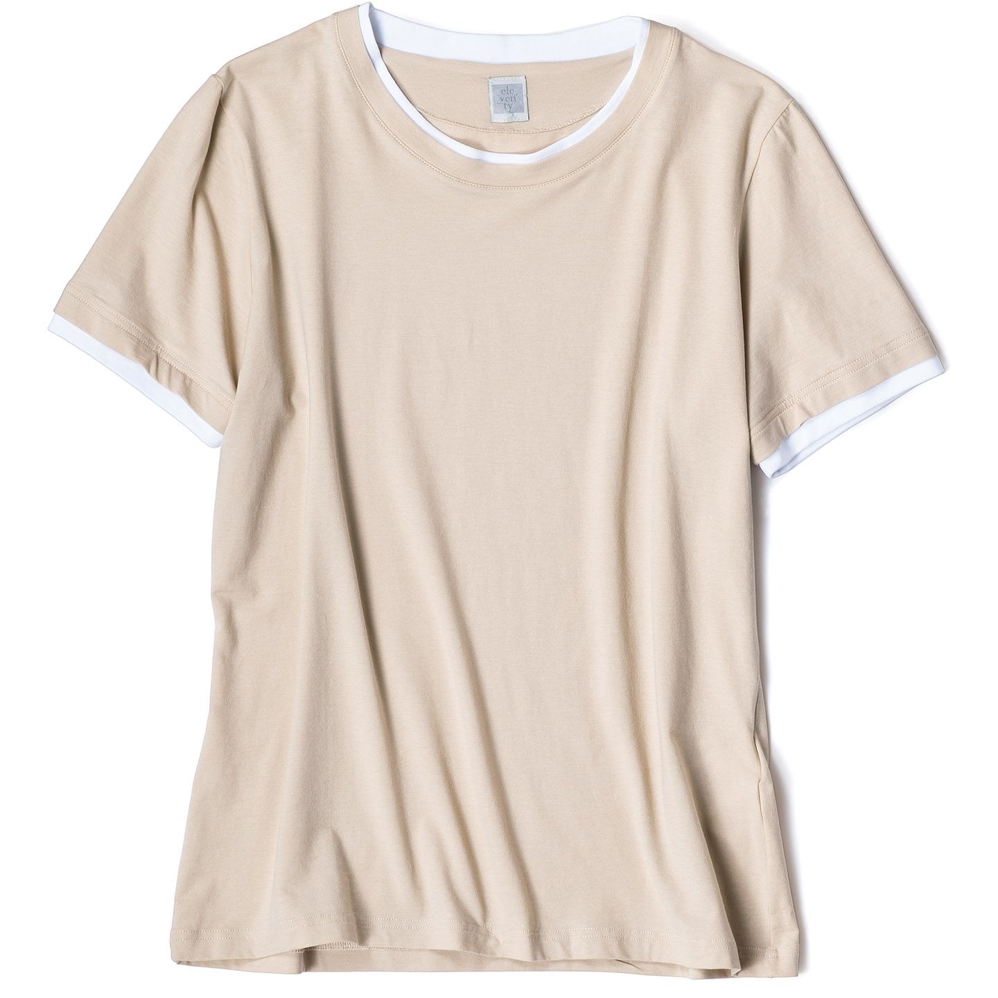 トップス_3,Tシャツ_3