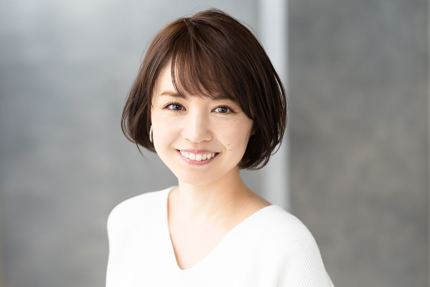完成
