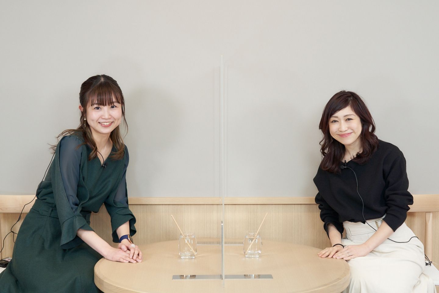 サステナブル_9,社会貢献_9