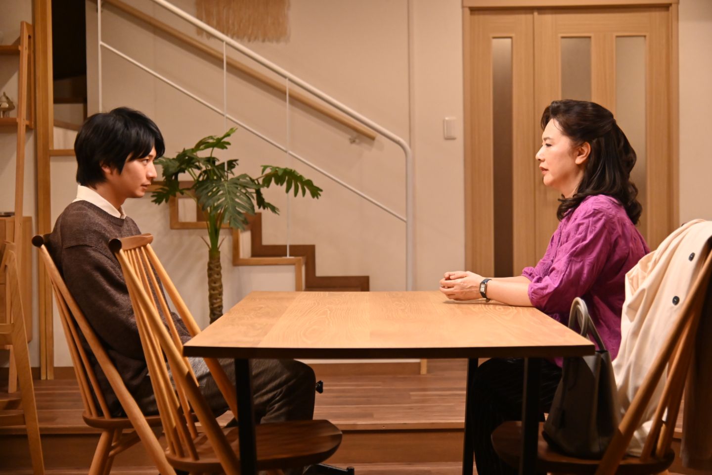 テレビ番組_5,ドラマ_5
