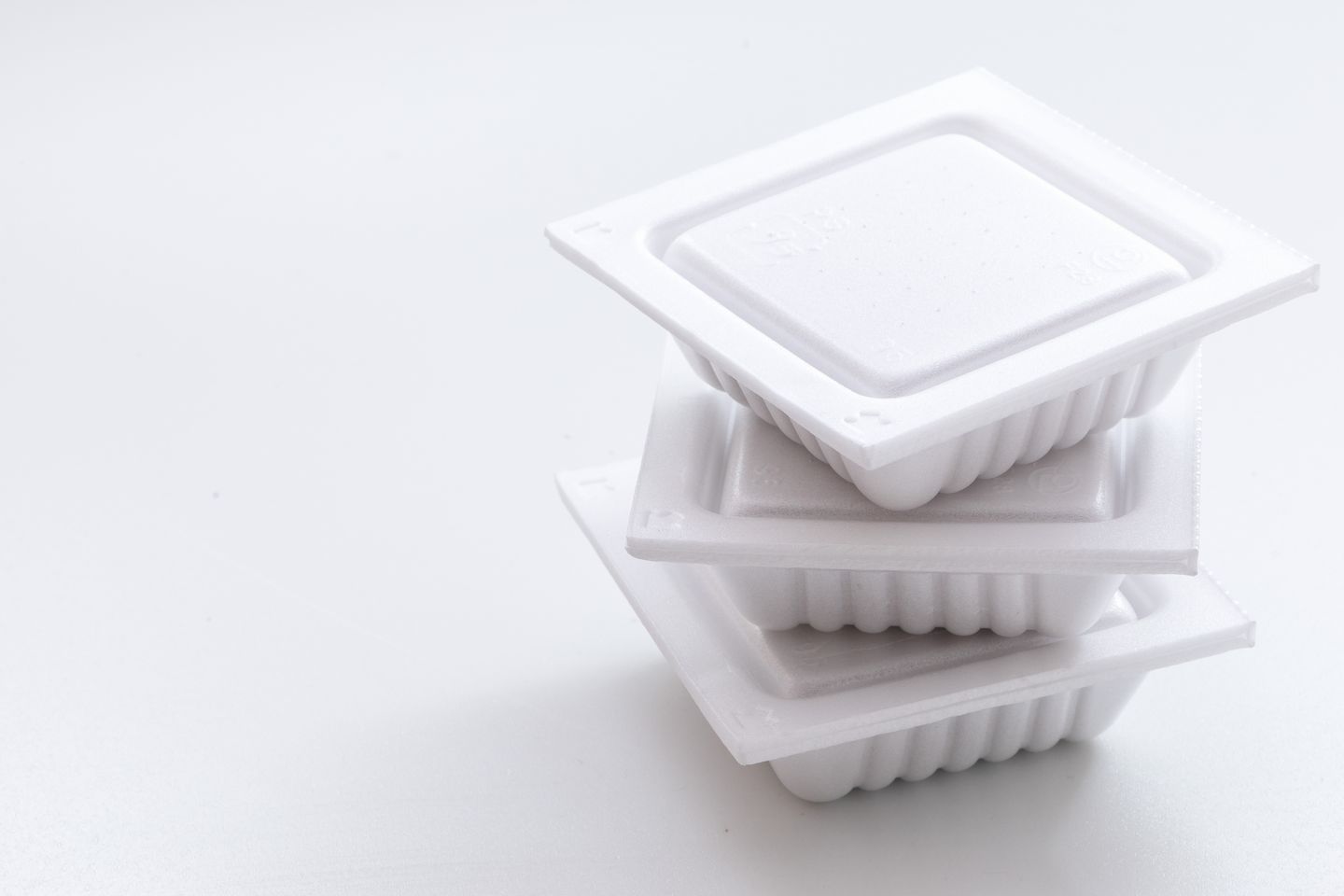 納豆は1日1パックまで!