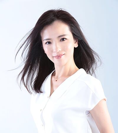 中村ひろ美さん