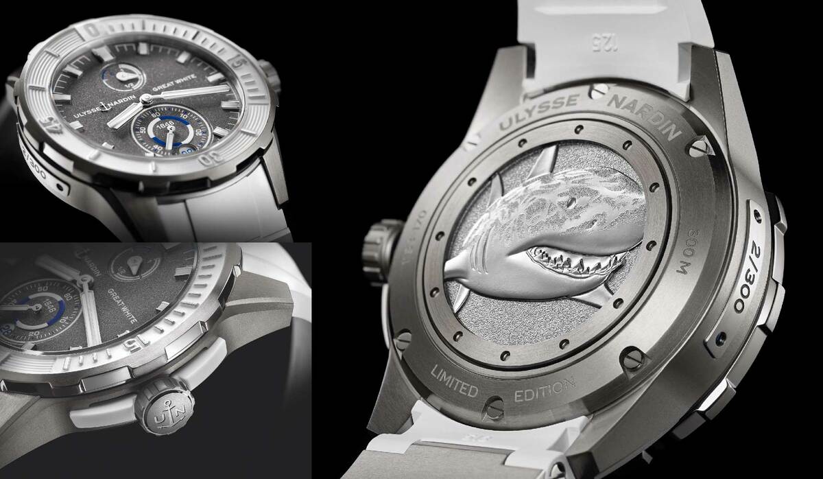 img_631424f17a059ba9860bb74f88