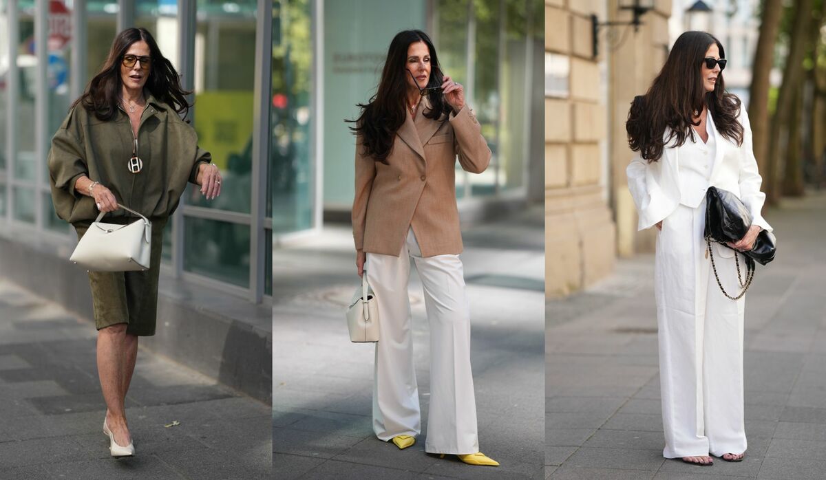 img_63613717aef99c50f05900b262