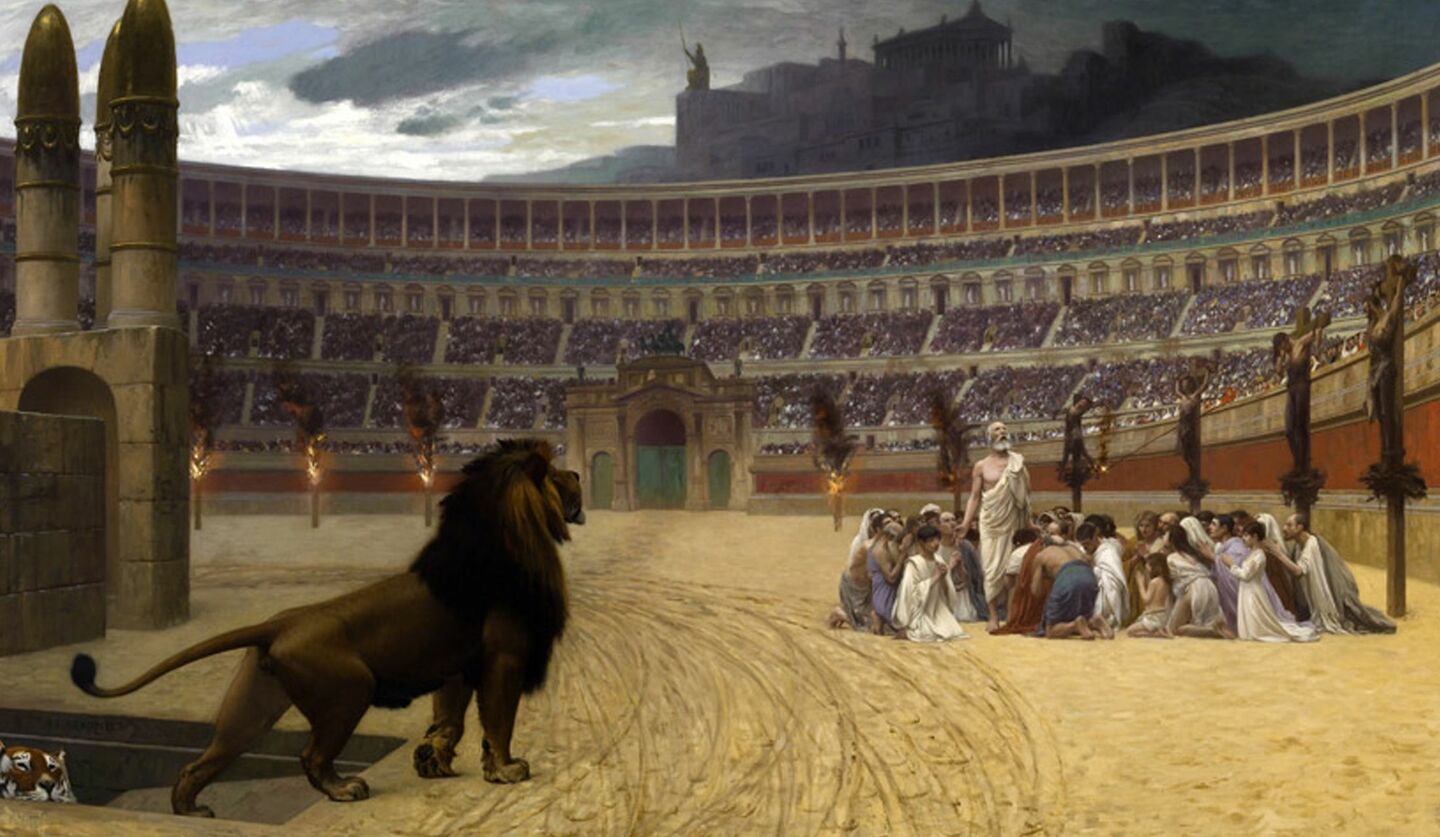 「健全な精神は、健全な肉体に宿る」という名言は「体が健康なら精神も健康」という意味ではなかった!本当の意味は?解釈を歪めたのは誰