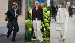 雨の日でも気分を明るく！エミリオ・プッチから華やかなレイン