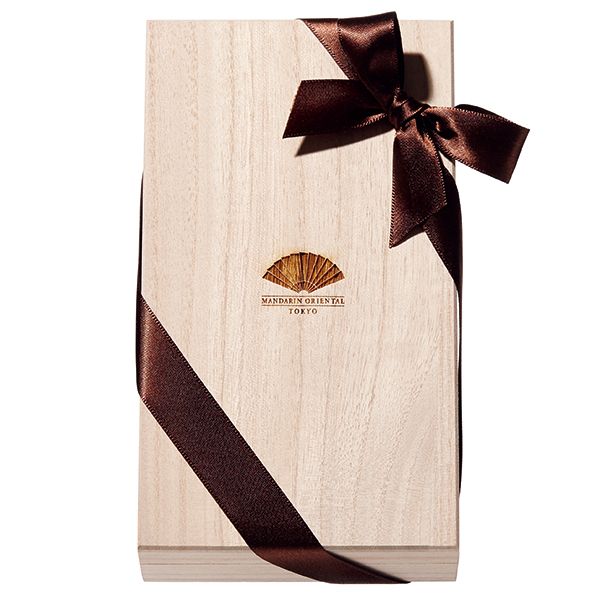 手土産_2,プレゼント_1