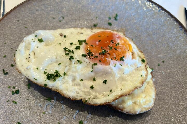 ホテル_12,東京_12