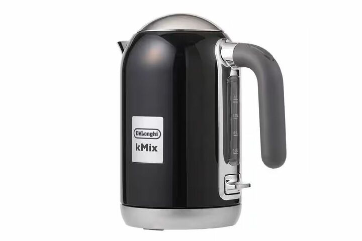 キッチン用品_9,コーヒー_9,ティー_9,時短_9