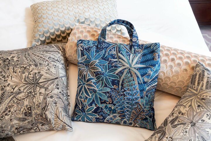 ホテル_5,東京_5,スイーツ_3