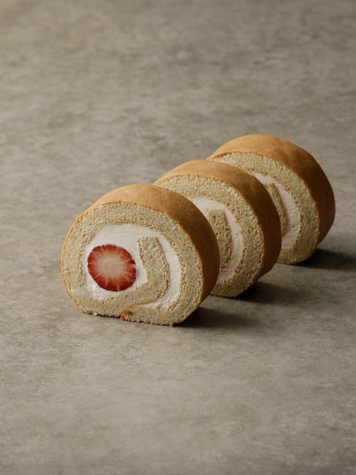 いちご_1,スイーツ_4,ホテル_4,東京_4