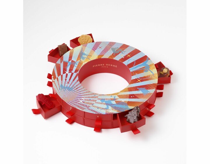 クリスマスケーキ_12,スイーツ_12,手土産_12,限定品_12,東京_12