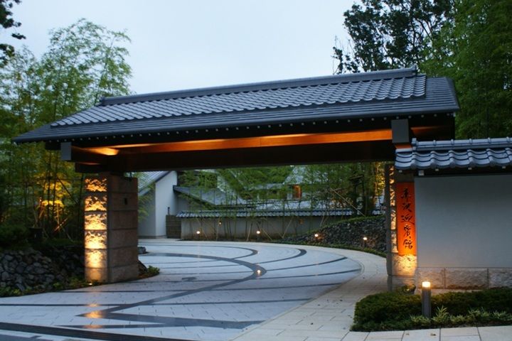 温泉_2,温泉,静岡_2,旅行_2,国内旅行_2,和文化_2