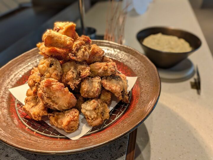 ホテル_28,国内旅行_28,リゾート_28